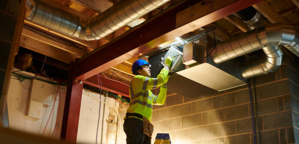 Best Affordable HVAC Duct Cleaning  in Piney Point Village, TX