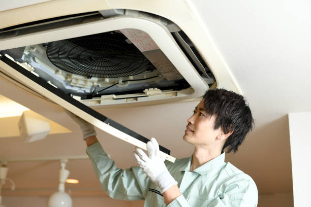 Best Dryer Vent Cleaning Services  in Piney Point Village, TX