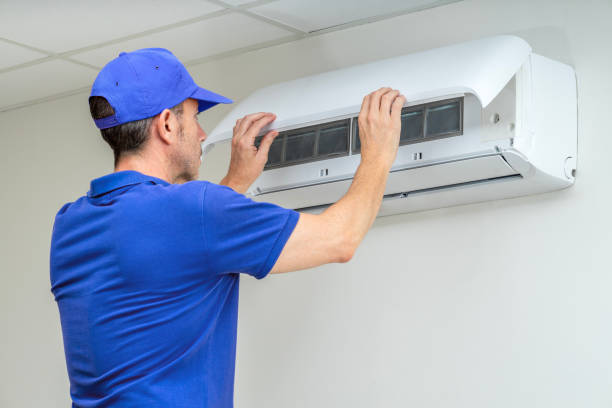 Best Emergency Air Duct Cleaning  in Piney Point Village, TX