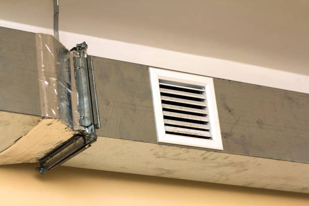 Best Ventilation Cleaning Services  in Piney Point Village, TX