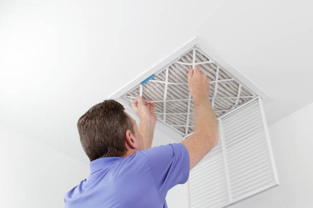 Best Air Vent Cleaning Services  in Piney Point Village, TX